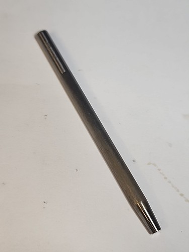 Staking roller tool - roller,
