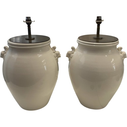 Mid century french white - mid,