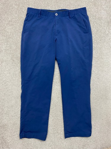 Mens under armour golf - mens,