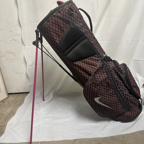 Nike sport lite - sport,
