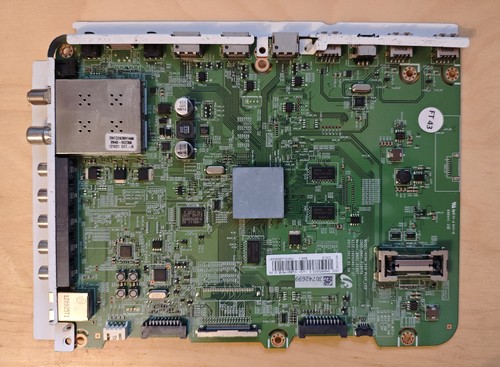 Main board bn94 - board, bn94-05873v