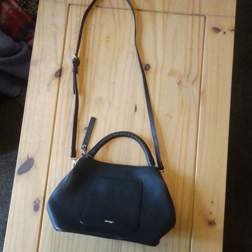 Paul costelloe cross body - costelloe,