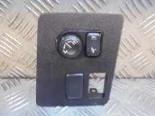 2008 NISSAN QASHQAI 1.5 dCi
