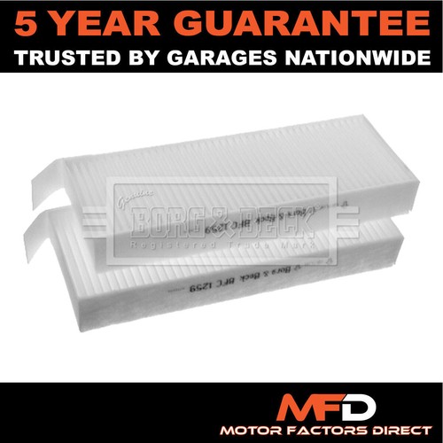 Fits peugeot 308 1 6 - peugeot, sw