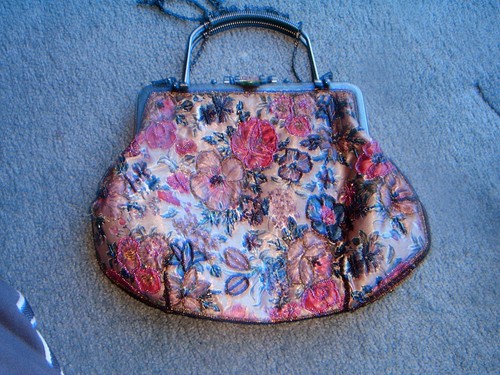 Butler and wilson floral - butler,