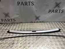 VW EOS CONVERTIBLE 2006-2010