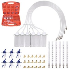 Diesel Injector Tester Kit 6