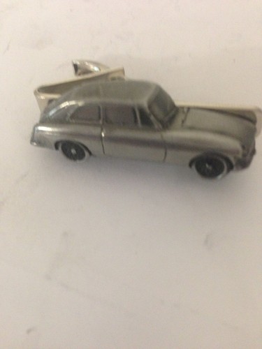 Ref128 pewter effect - mg, b