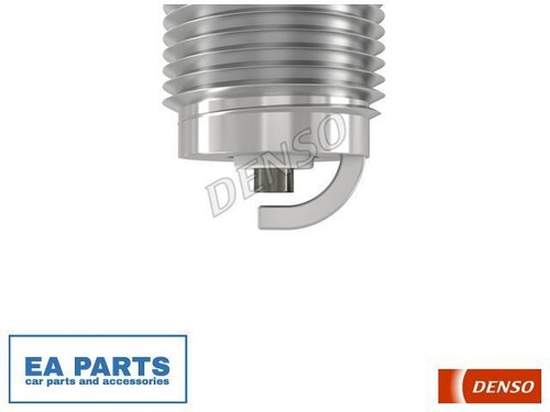 Spark plug for porsche 356 - spark,