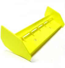 BS905-006Y 1/8 Scale Off Road