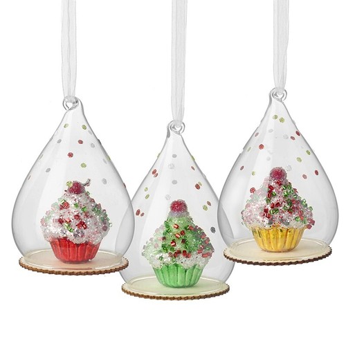 Heaven sends set hanging - sends, 3