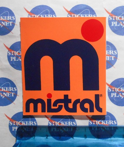 Vintage original sport - vintage,