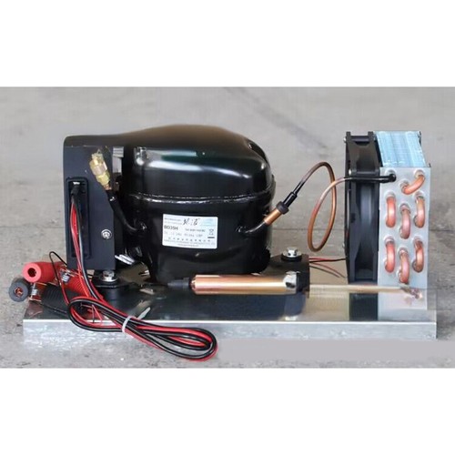 Vestfrost commercial chest - commercial,