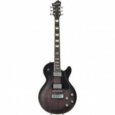 Hagstrom Swede Mkiii Dark