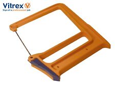 Vitrex Tile Saw Rodsaw Tiling