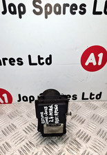 TOYOTA ESTIMA 2002 - 2005 2.4