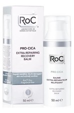 Roc Pro-Cica Extra Repairing
