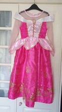 Disney Princess Aurora