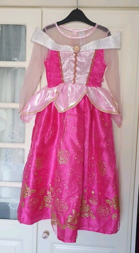 Disney princess aurora - disney,