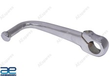 For Triumph 650 750 T120