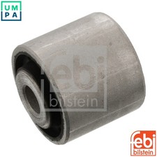 2x MOUNTING CONTROLTRAILING