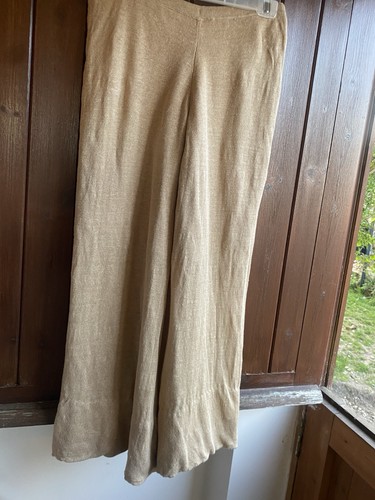 Malene birger luxe - birger, beige