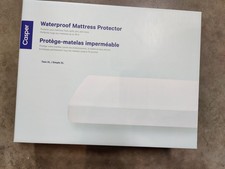 Casper The Mattress Protector