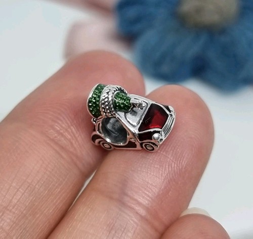 New genuine pandora festive - pandora,