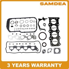 FULL HEAD GASKET SET FIT FOR