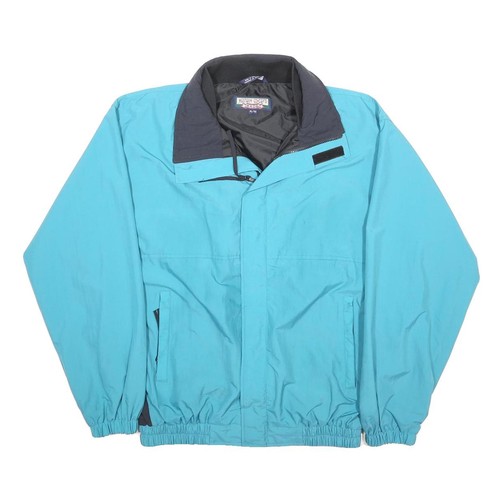 Western concepts mens blue - mens,