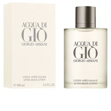Giorgio Armani Acqua Di Gio