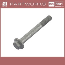 Hex bolt for porsche - bolt,