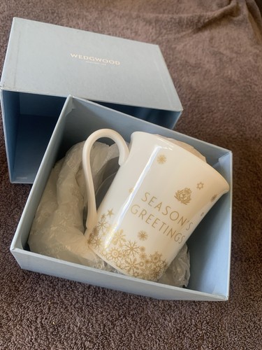 Wedgwood cunard seasons - wedgwood,