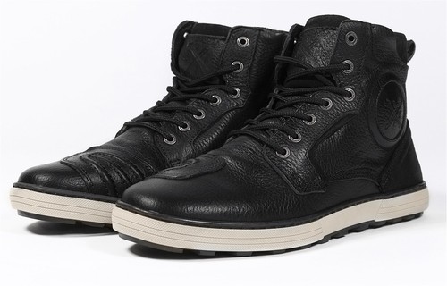 John doe shoes shifter - john,