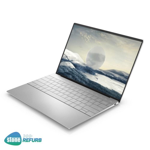 Dell xps 9320 intel - xps,