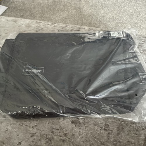 Dunlop pro laptop - pro,