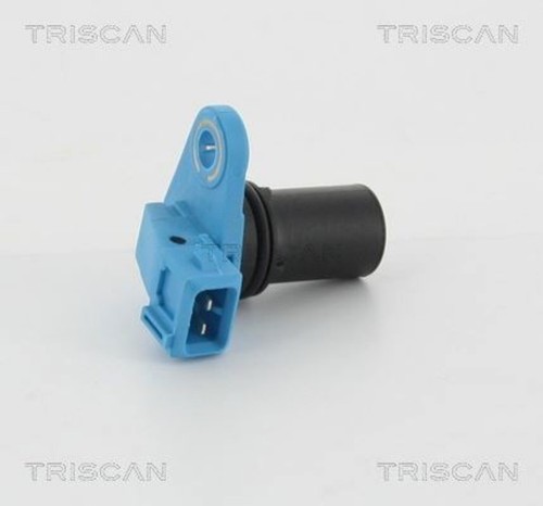 Camshaft position sensor - camshaft,