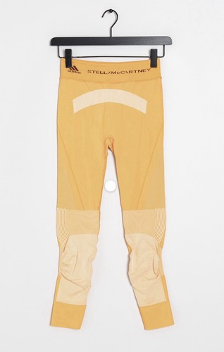Adidas stella mccartney - adidas,