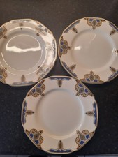 Grindley Tunstall The Balmoral