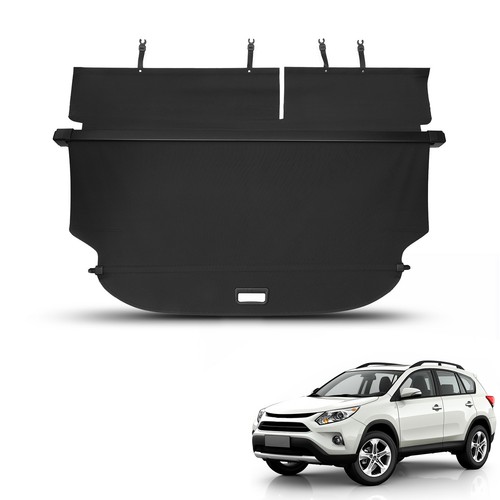 Boot load cover parcel - boot,