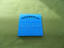 A Bayko compatible Fayko 3D