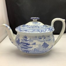 Wedgwood Regency Ware China