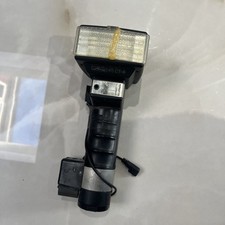 Metz swivel bounce - cl-4,