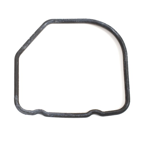 Rocker cover gasket 125cc - cover,