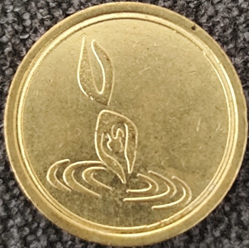 Token leisure innovations - -,
