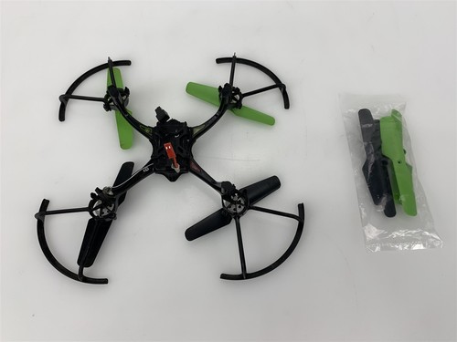 Sky viper stunt - viper, drone