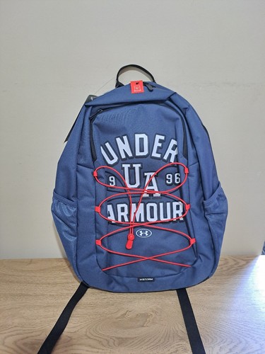 Under armour storm 26l - armour,