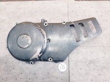 1977 1978 1979 YAMAHA DT250