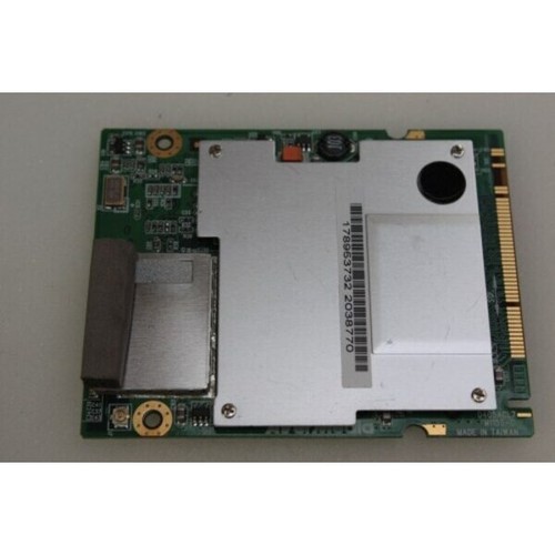 Sony vaio vgc - vaio, vgc-lt
