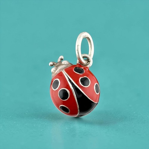 Tiffany sterling silver - co.,